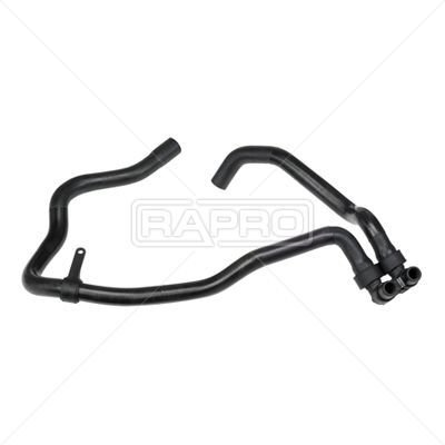 SNR ARKA TEKER RULMANI FIESTA V 01>08 FOCUS I 98>04 FUSION 02>12 MAZDA II 03>07 ABS SET (2S6J1A049AA)