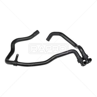 SNR ARKA TEKER RULMANI FIESTA V 01>08 FOCUS I 98>04 FUSION 02>12 MAZDA II 03>07 ABS SET (2S6J1A049AA)