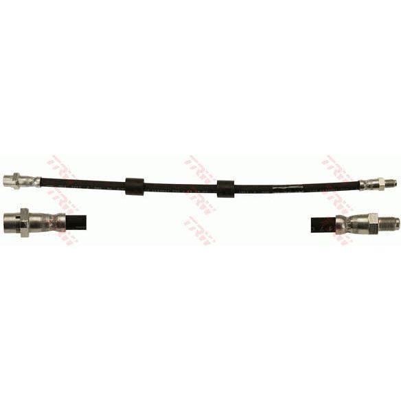 TRW FREN HORTUMU ÖN E39 (34301165249)