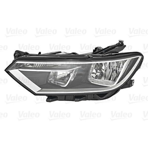 VALEO FAR SOL PASSAT-PASSAT ALLTRACK 15 (3G1941005B)