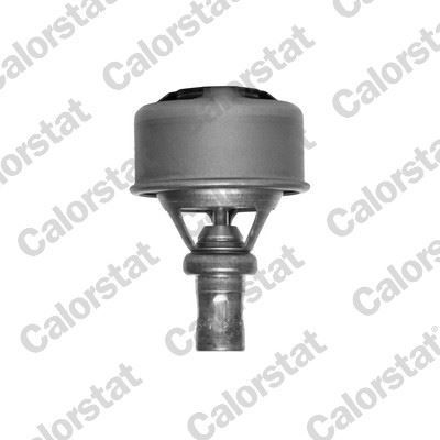 VERNET TERMOSTAT R21 CNCRD-CLIO I 90-98 -R11-R19 92-95 -ESPACE II 91-96 89C V1211 TH4324.89 (7700727190)