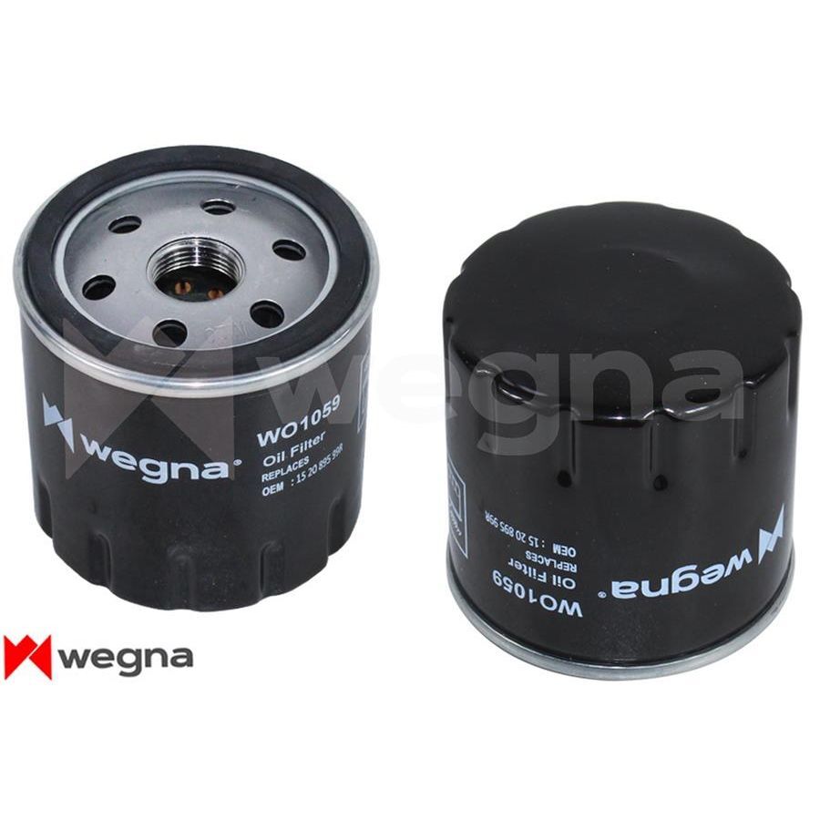 WEGNA YAG FILTRESI MERCEDES OM607 W176 W246 C117 X156 W415 . RENAULT CLIO IV 12> MEGANE IV 15> DUSTER 12> SYMBOL III 14> NISSAN QASHQAI II 13> JUKE 12> NOTE E12 13>16 1.5DCI K9K (152085488R)