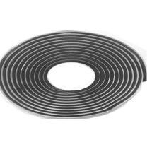 WPI SICAK SİLİKON MASTIK 6 M UNIVERSAL