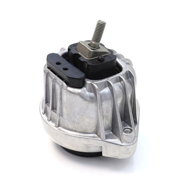 YTT MOTOR TAKOZU SAĞ 1 SERİSİ E87 (22116768852)