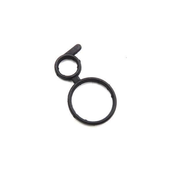 YTT SILINDIR KAPAGI ARA CONTASI BMW E81 E87 LCI E88 E82 F20 LCI F21 LCI F22 LCI N47N N57N B37 (11317801703)