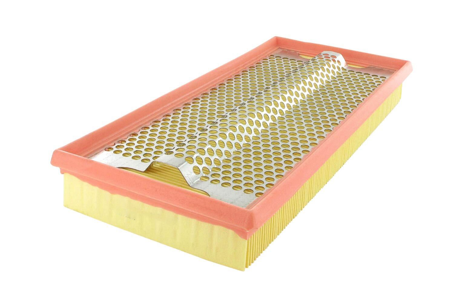 Kolbenschmıdt Hava Filtresi M119 (A003 094 61 04)