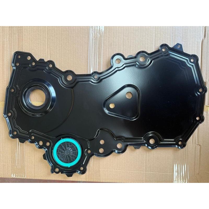 AFT EKSANTRİK SAC KAPAĞI FORD TOURNEO CUSTOM-TRANSIT CUSTOM V362 2.0 12-15 TRANSIT V363 2.0 16-19 KECESIZ (2288258)