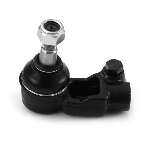 AYD ROT BAŞI SOL ASCONA C 81 KADETT E 84-91 (26001807)