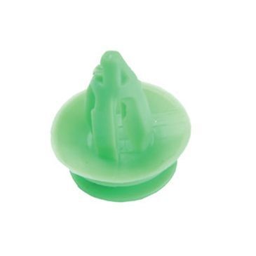 AYHAN KAPI DÖŞEME KLİPS RENAULT PEJO-MERCEDES-BMW-CITROEN-JAPON (89880978)