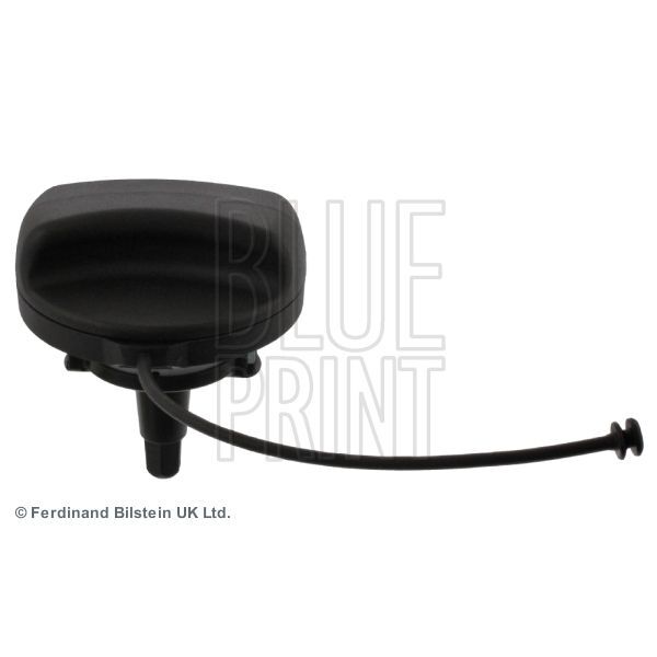 BLUE PRINT DEPO KAPAĞI E60/E63/E70/E71/E84/E89/E90/E92/F01/F02/F49 - R55/R56/R57/R58/R59/R60/R61 (16117222330)