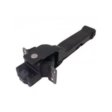 CM ŞANZIMAN ALT TORK TAKOZU TRANSIT V184 01>06 Ö CEKER (3C116P082AC)