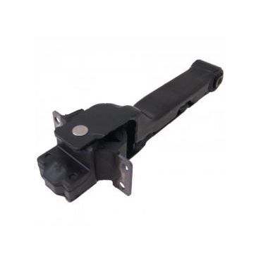 CM ŞANZIMAN ALT TORK TAKOZU TRANSIT V184 01>06 Ö CEKER (3C116P082AC)