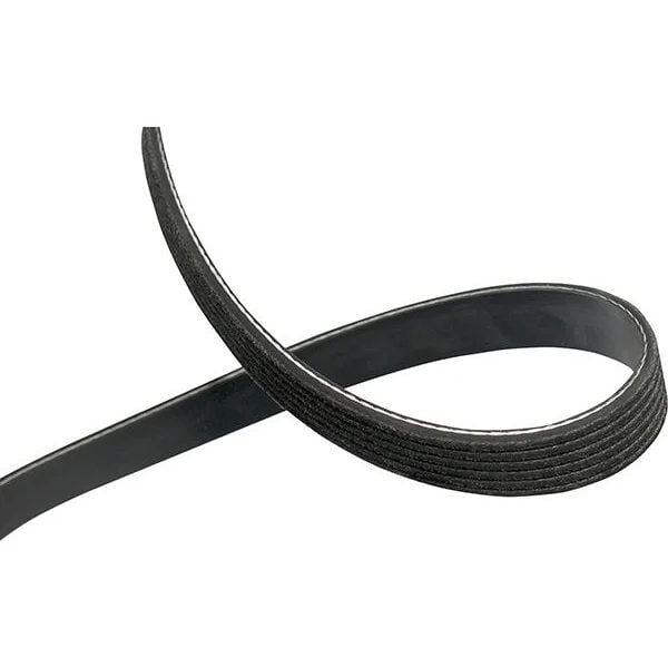 DAYCO KANALLI KAYIŞ VW LT 35 2.5 SDİ-TDİ 96-06 - T4 2.5 TDİ 98-03 (074260849S)