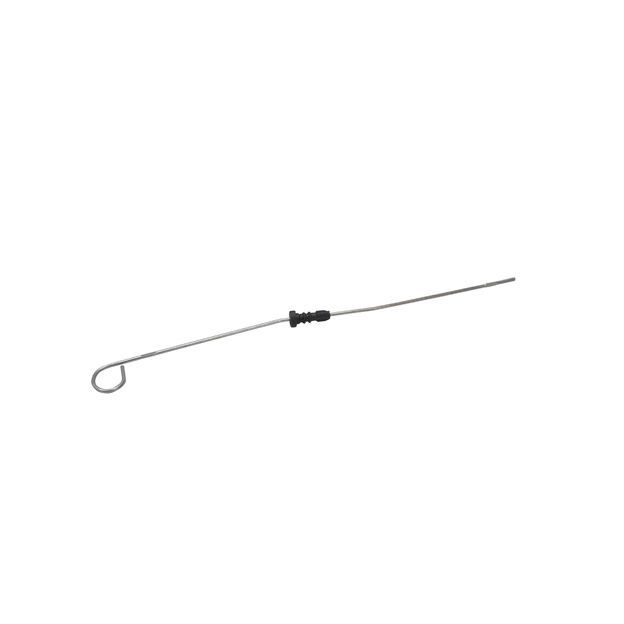 DEKAR YAĞ ÇUBUĞU SLX (7780943)