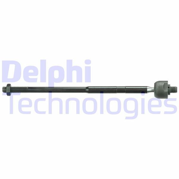 DELPHI ROT MILI CONNECT 02 13 1.8TDCI FOCUS 98 04 (1085520)