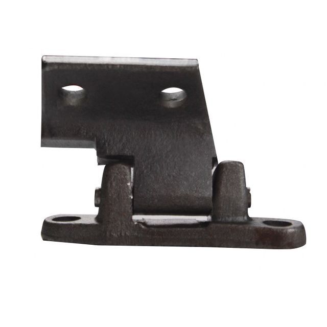 EMIN KAPI MENTEŞESİ ALT SLX (85015472)