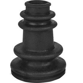 GB AKS KÖRÜĞÜ İÇ SAĞ CLİO-TWİNGO-SUPER-R9-R11-R19-R21-EXP (7701462101)