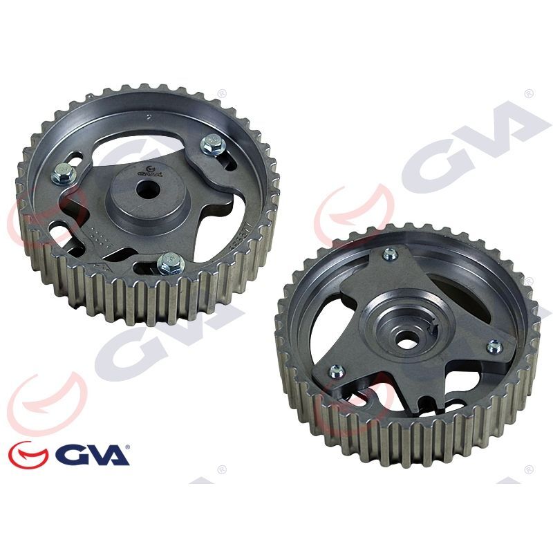 GVA EKSANTRIK DISLISI MERCEDES OM607 W176 W246 C117 X117 W415 . RENAULT K9K 1.5 DCI CLIO KANGOO MEGANE CAPTUR SYMBOL SCENIC . DACIA SANDERO LOGAN LODGY AYARLI (7701478037)