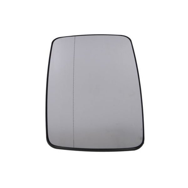 Vıevmax W901 Ayna Camı Elektrikli Sağ (A001 811 52 33)
