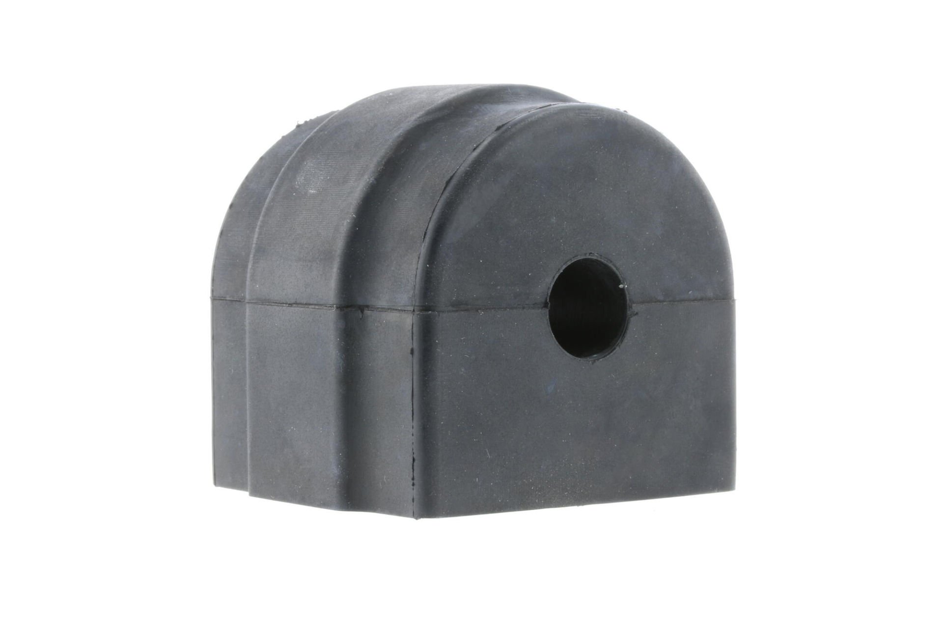 Meyle Viraj Demir Lastiği 5 F10 F11 12 11 6 F12 F13 11 10 12 12 (3355 6 775 448)