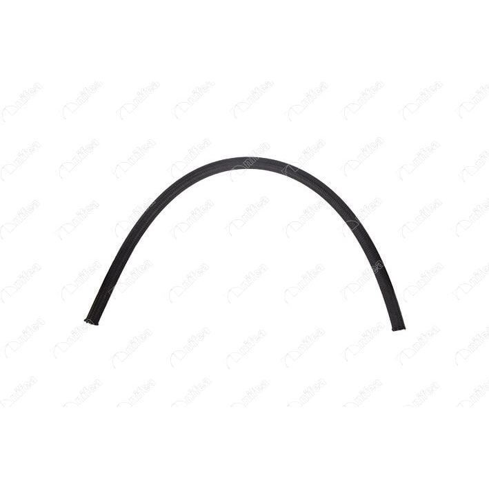 NIFEA WESTINGHOUSE HORTUMU M131 DKŞ SLX ÖRGÜLÜ (14206880)