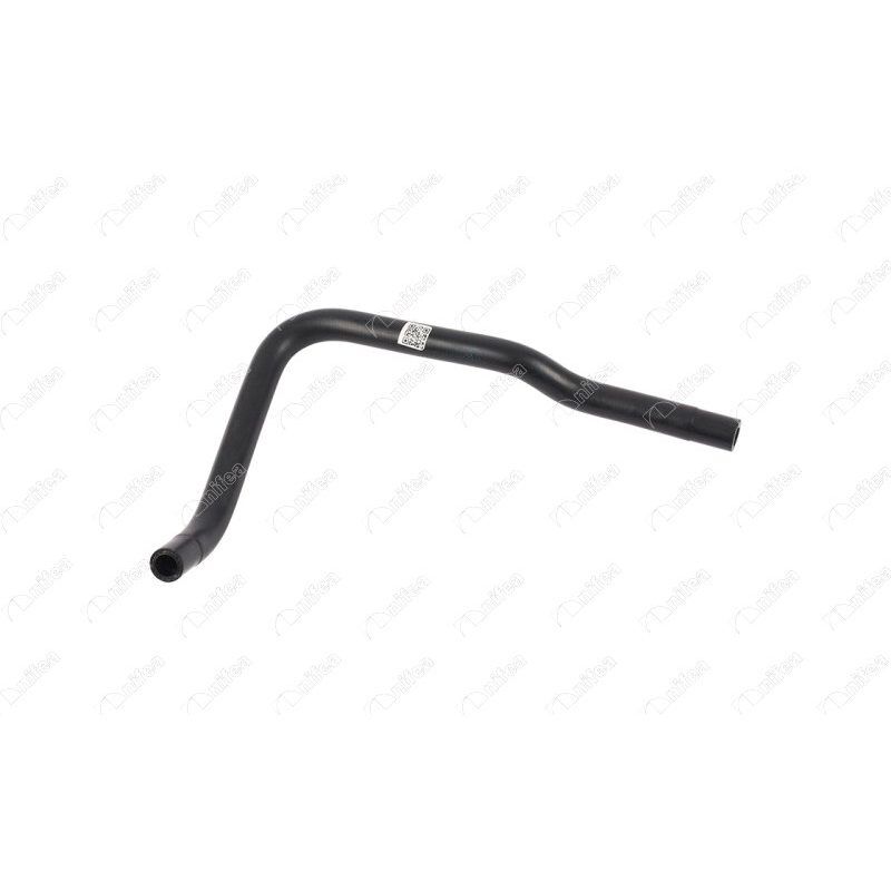 NIFEA KALORİFER HORTUMU M131 DKŞ SLX (85009328)