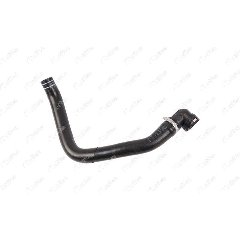 NIFEA RADYATÖR ÜST HORTUMU FIAT DOBLO I 1.3 MJTD 2005 (51757913)