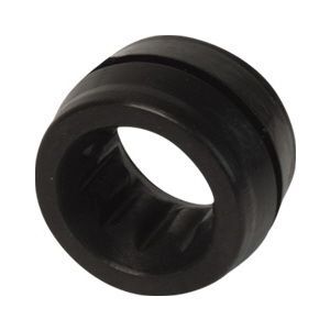 NUH HAVA FİLTRE ARKA TAKOZ LASTİĞİ ARKA DOBLO 01-09 -FIORINO-ALBEA-PALIO 1.3 MJTD (51818285)