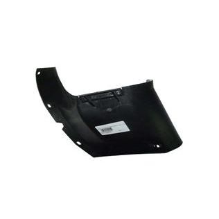 NUH ARKA ÇAMURLUK DAVLUMBAZI SOL TİPO (7622614)