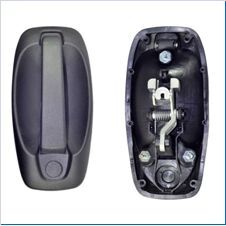 OMS ORTA SÜRGÜLÜ SAĞ / SOL BIPPER-FIORINO-NEMO-YENİ DOBLO (9101.LC)