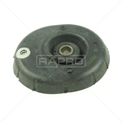 RAPRO AMORTİSÖR TAKOZU ÖN C3 1.1-1.4-1.4 VTI-1.4 HDI-1.6 HDI 09 > (5031.F2)