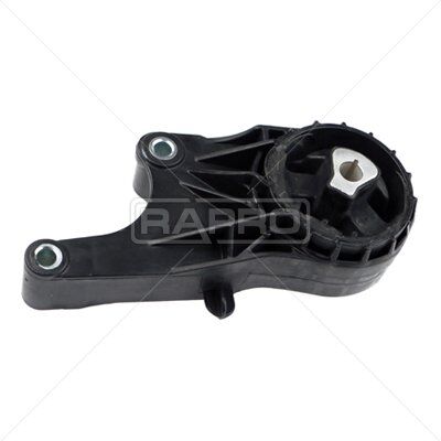RAPRO MOTOR TAKOZU CHEVROLET CRUZE 1.6 11 (684216)
