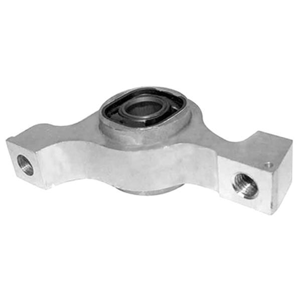 SAGEM OKSİJEN SONDA SENSOR ÖN KATALİZÖR GİRİŞ CLIO IV 12 FLUENCE 15 MEGANE IV 15 SANDERO II 15 0.9 (226934803R)