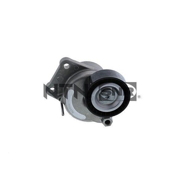 SNR ALTERNATÖR GERGİ RULMANI KÜTÜKLÜ GRANDLAND-VIVARO C-ZAFIRA LIFE-P308-P508-P3008-P5008-EXPERT- JUMPY- C4-C5-DS4-DS5-PROACE VERSO 2.0 BLUEHDI DW10 (1611426480)