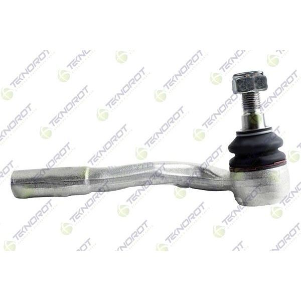 TEKNOROT ROT BASI SAG MERCEDES W204 S204 C207 (A2043301003)