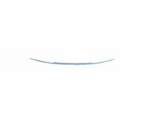 İthal Tampon Çıtası Ön Orta E60 2008 10 (AP BM540000M1000)