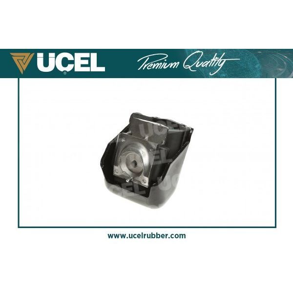UCEL MOTOR TAKOZU SOL ALT MERCEDES W639 B906 B907 B910 . VW CRAFTER 30-35-50 (2E0199379E)
