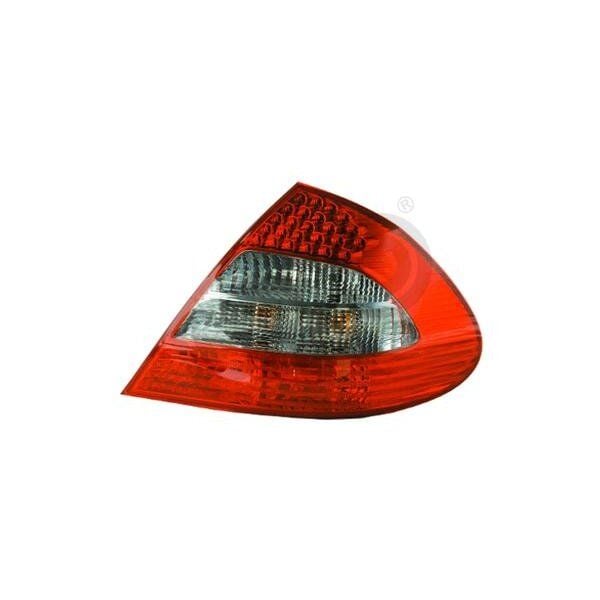ULO STOP LAMBASI SAG AVANTGARDE. LED. DUYSUZ MERCEDES E-CLASS W211 06>09 (A2118202664)