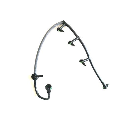 WINTECH ENJEKTOR GERI DONUS HORTUMU BOXER 11> JUMPER 11> 2.2 HDI P22D TRANSIT V347 11>14 CUSTOM 12 > V362 14 > 2.2TDCI 155PS O.CEKER (1761934)