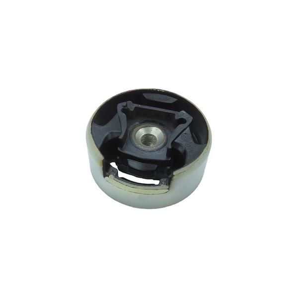 YTT MOTOR TAKOZU ÜST GOLF VII-LEON-A5 (5Q0198037)