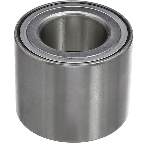 AKROS ARKA TEKER RULMANI BOXER-JUMPER-DUCATO 94>06 1.9-2.0-2.2-2.5-2.8 TD-HDI 42X75X60 (1328029080)