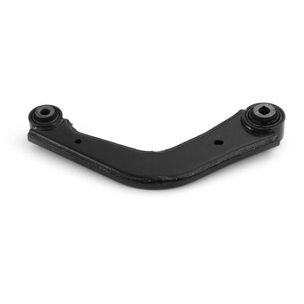 AYD FORD MONDEO DENGE KOLU SOL-SAG 09-2014- (DG9Z5500A)