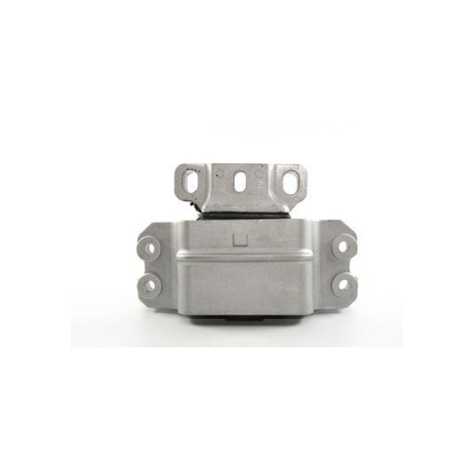 CM MOTOR TAKOZU SOL VW CADDY 2.0SDI 05-08 -SAGITAR 1.8FSI 16V 08 -11 -SAGITAR 1.8 20V 06-08 1K0199555BB-1L0199555L (1K0199555BA)