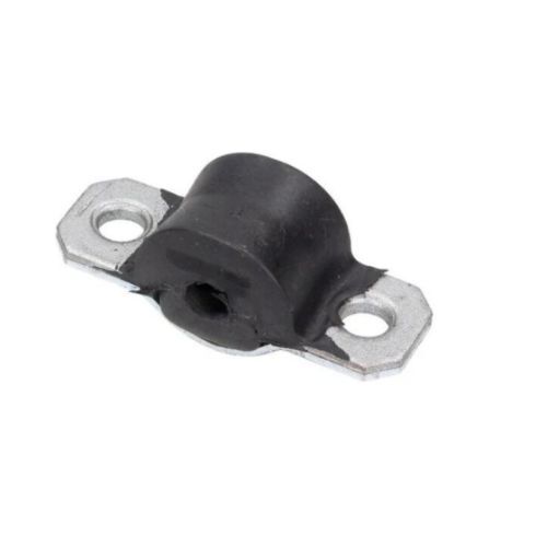 CM VİRAJ UÇ TAKOZU FIAT DOBLO 01> 1.6 16V 223AXD1A 1.9 D 223AXB1A -1.9 JTD 223AXE1A (7750990)