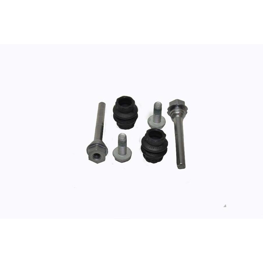 DEKAR ARKA FREN SİLİNDİR TAM.TKM. RENAULT-FIAT-PEGEOUT-VOSWAGEN-SEAT-SKODA (7701206347)