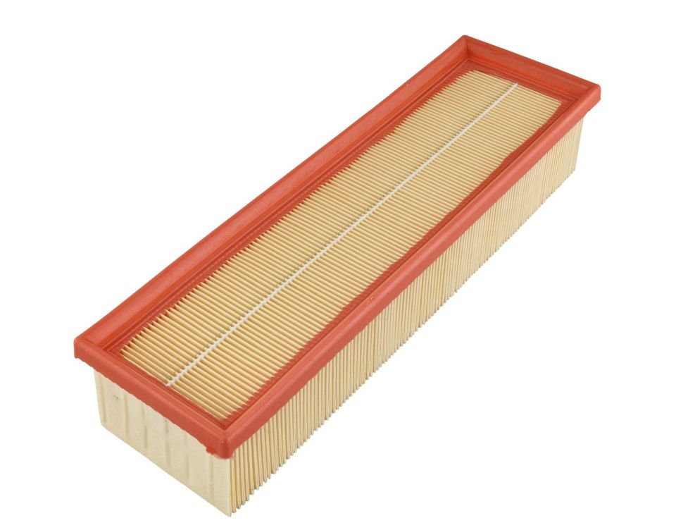 Hengst Hava Filtresi M120 W140 S600Se (A0030946804)