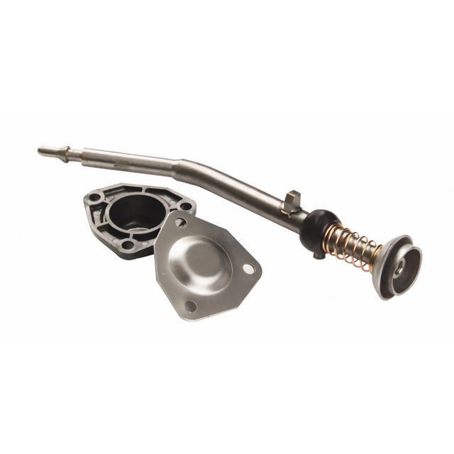 EMIN VİTES ALT KOLU SET 1600 DOĞAN SLX ORJİNAL (85008170)