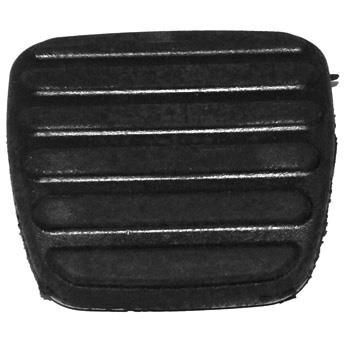 GB FREN DEBRİYAJ PEDAL LASTİĞİ LOGAN (6001547908)