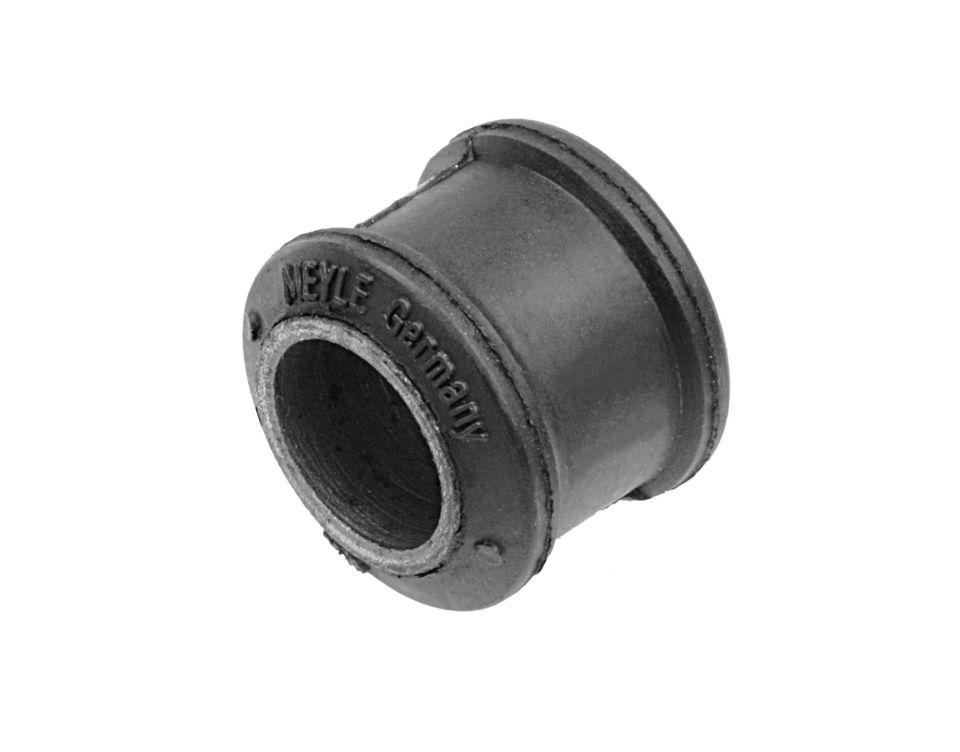 Kaplan Viraj Demir Lastiği Büyük (A602 321 02 50)