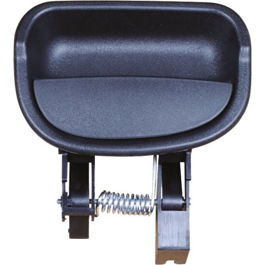 KAYA SÜRGÜLÜ KAPI KOLU SAĞ İÇ KNG (8200095965)